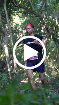 BIB:  <button type="button" onclick="openModal(28063734)" class="btn btn-primary btn-sm float-right" data-toggle="modal" data-target=".modal-high-quality">
                <i class="fa fa-download"></i> Download
                </button>